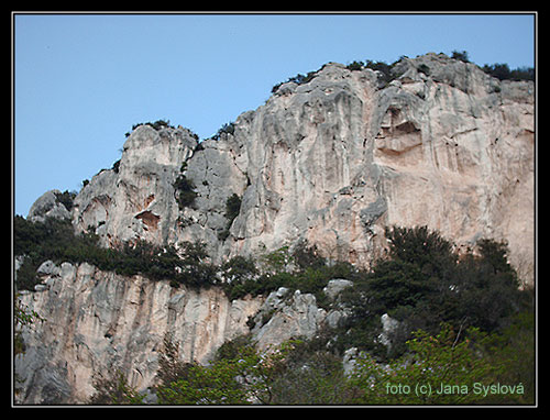 Rocca di Perti